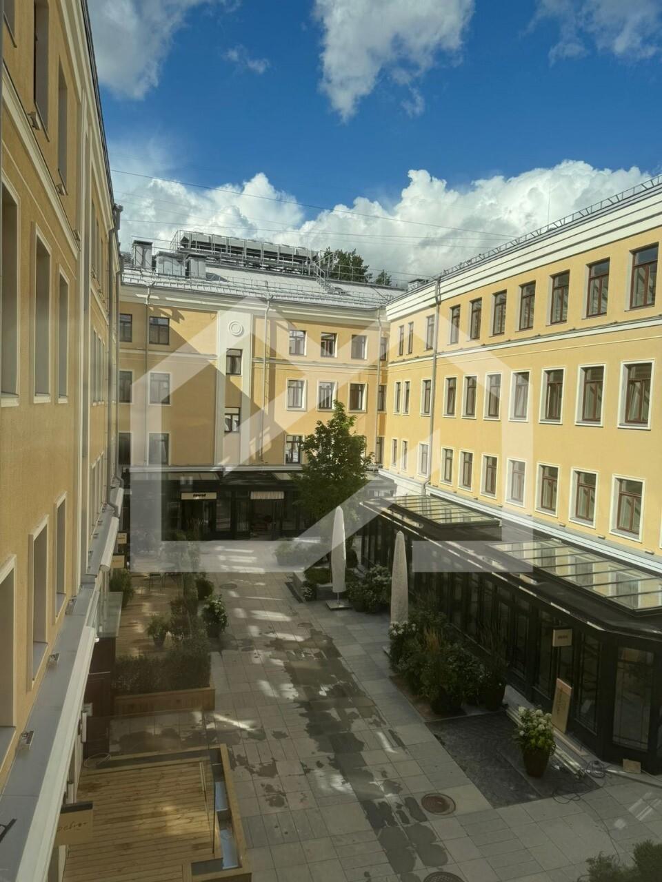 259e6d85-173a-43fa-ab18-cc5a330d633f.jfif