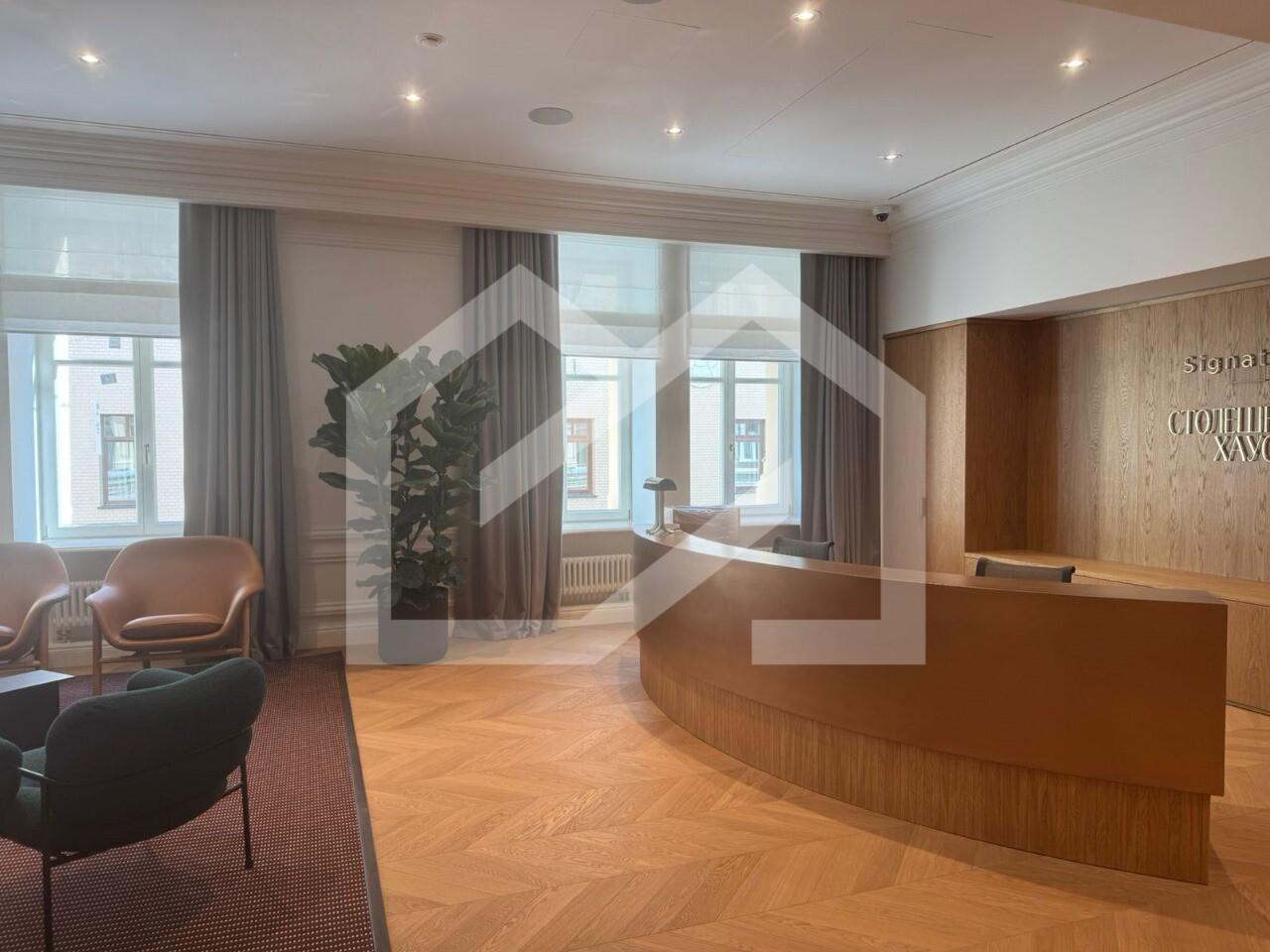 bdc8b772-67ae-4515-9c28-0e56db27b47e.jfif