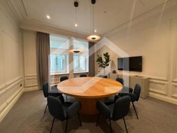 b7469e63-ef68-4022-9195-4d7e6843abe4 (1).jfif