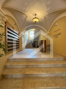 bd36ff53-68ba-474c-b450-aa4674c5bac9.jfif