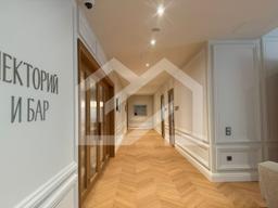 1d401c43-bf04-4801-9455-6c741819d7d2.jfif