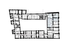 Снимок экрана 2025-11-10 161259.png