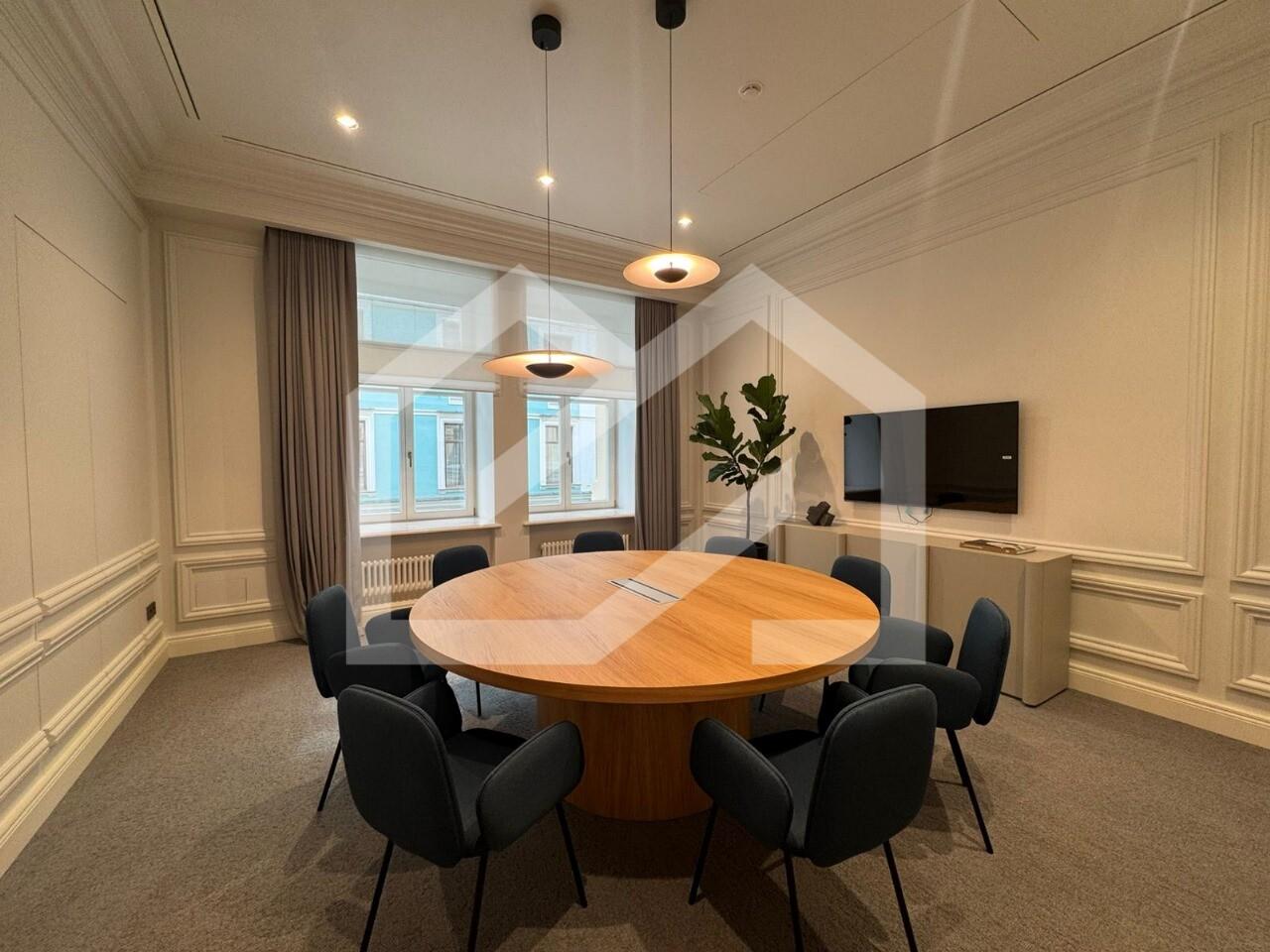 b7469e63-ef68-4022-9195-4d7e6843abe4.jfif