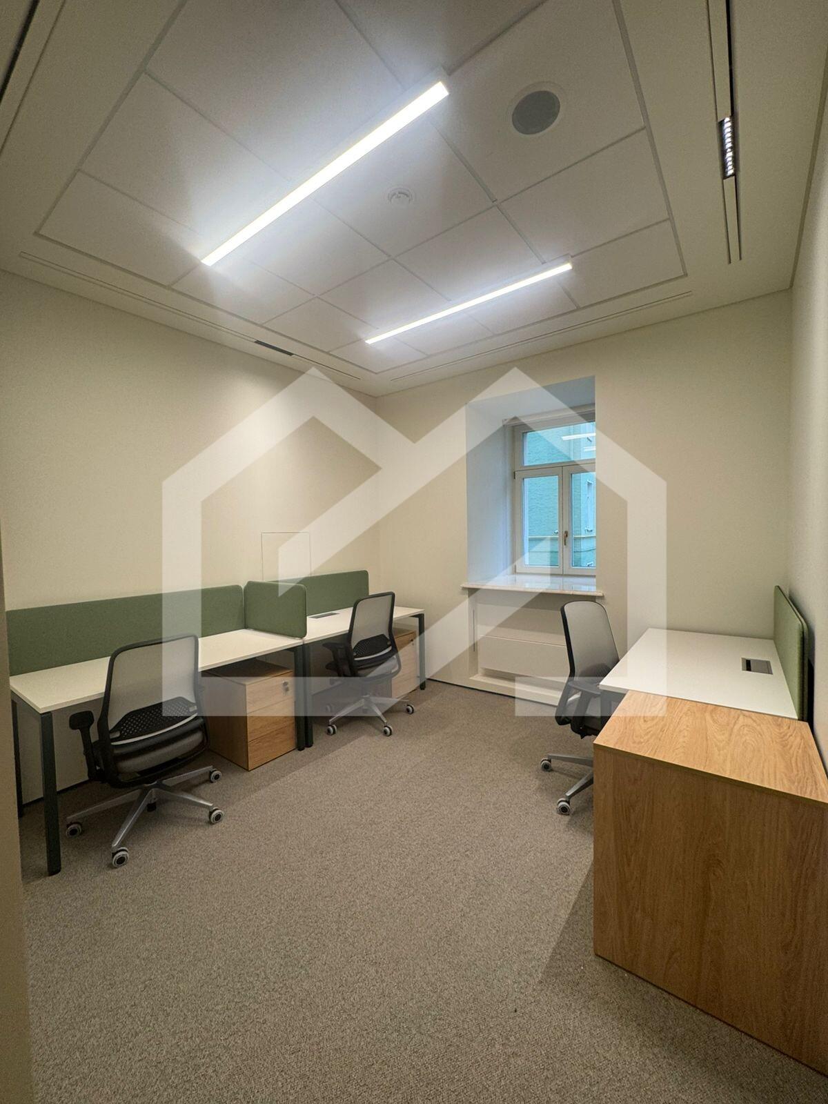 d563995c-6faa-4fa8-9878-3c75871ea4e2.jfif