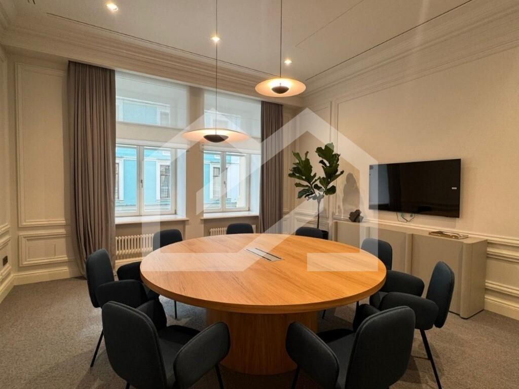 b7469e63-ef68-4022-9195-4d7e6843abe4 (1).jfif