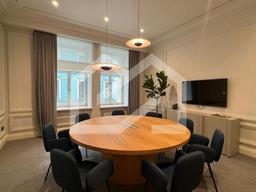 b7469e63-ef68-4022-9195-4d7e6843abe4 (1).jfif