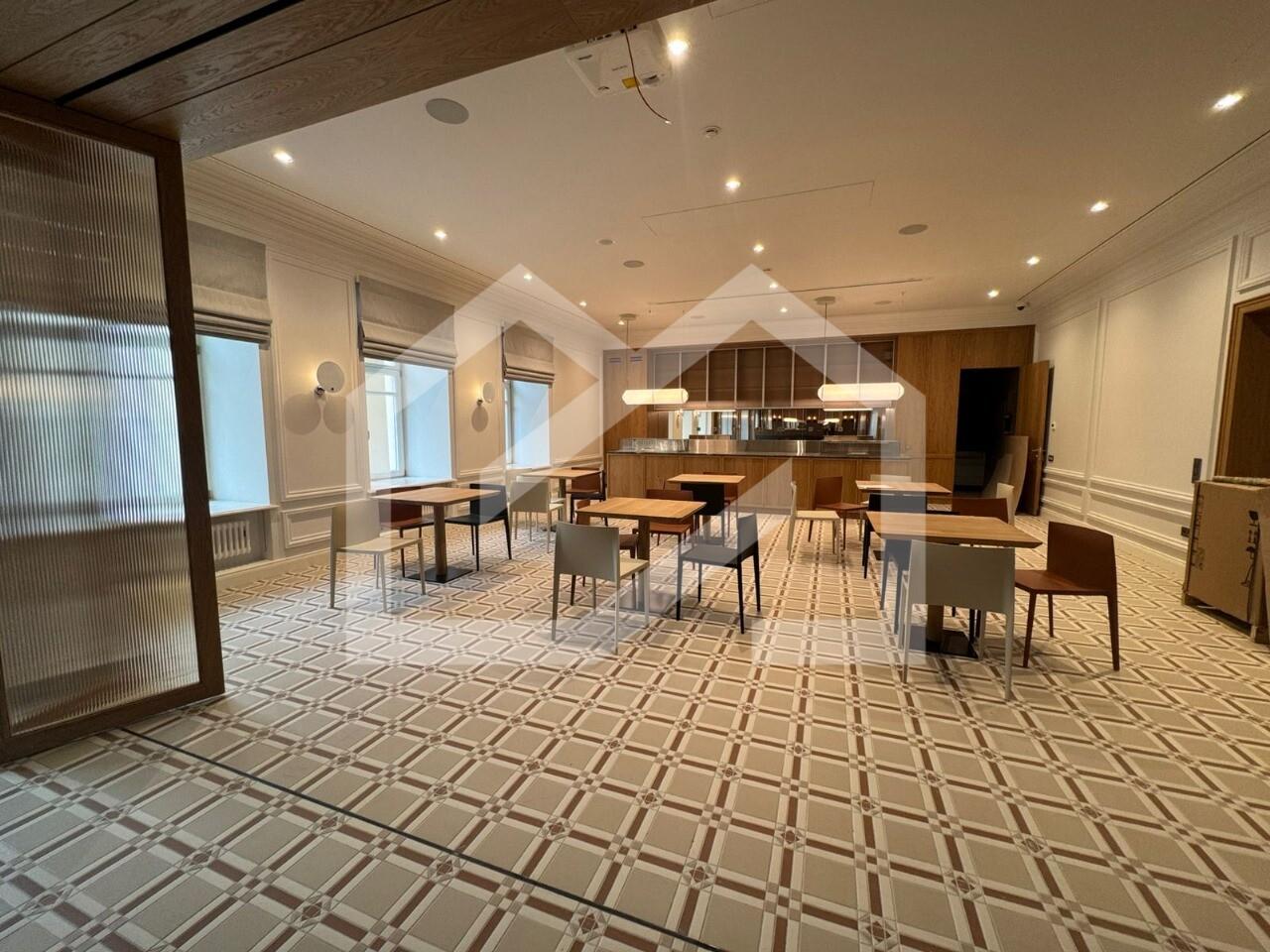 af581777-42fd-4c46-972c-d5ec04f9d81c.jfif