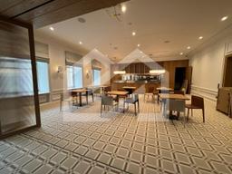 af581777-42fd-4c46-972c-d5ec04f9d81c.jfif