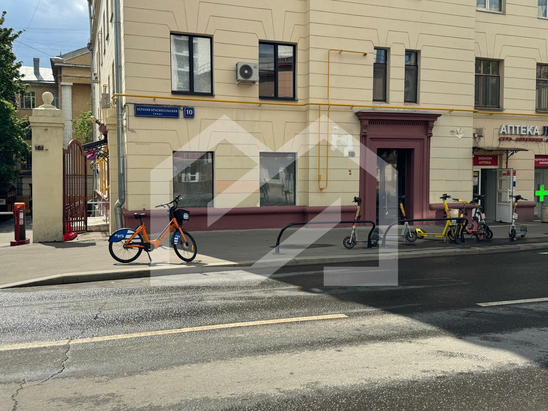 WhatsApp Image 2025-07-10 at 03.50.29 (1).jpeg