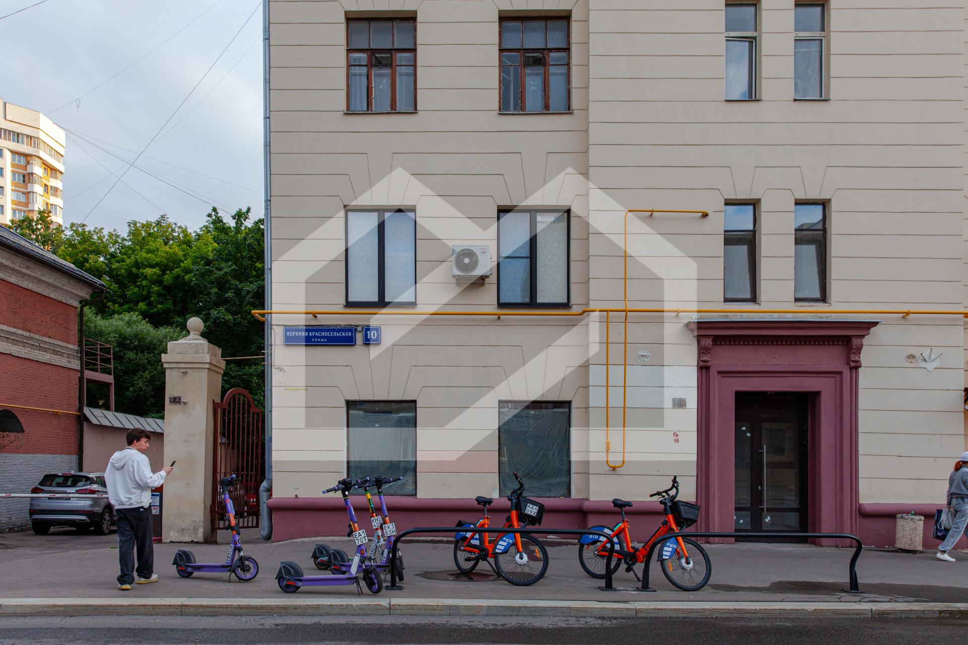 Копия IMG_6356.jpg