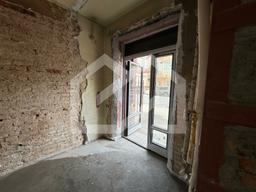 WhatsApp Image 2025-07-10 at 03.52.52 (3).jpeg