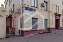 Копия IMG_6364.jpg