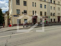 WhatsApp Image 2025-07-10 at 03.54.58.jpeg