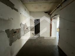 WhatsApp Image 2025-07-10 at 03.52.52 (2).jpeg