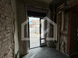 WhatsApp Image 2025-07-10 at 03.52.52 (12).jpeg