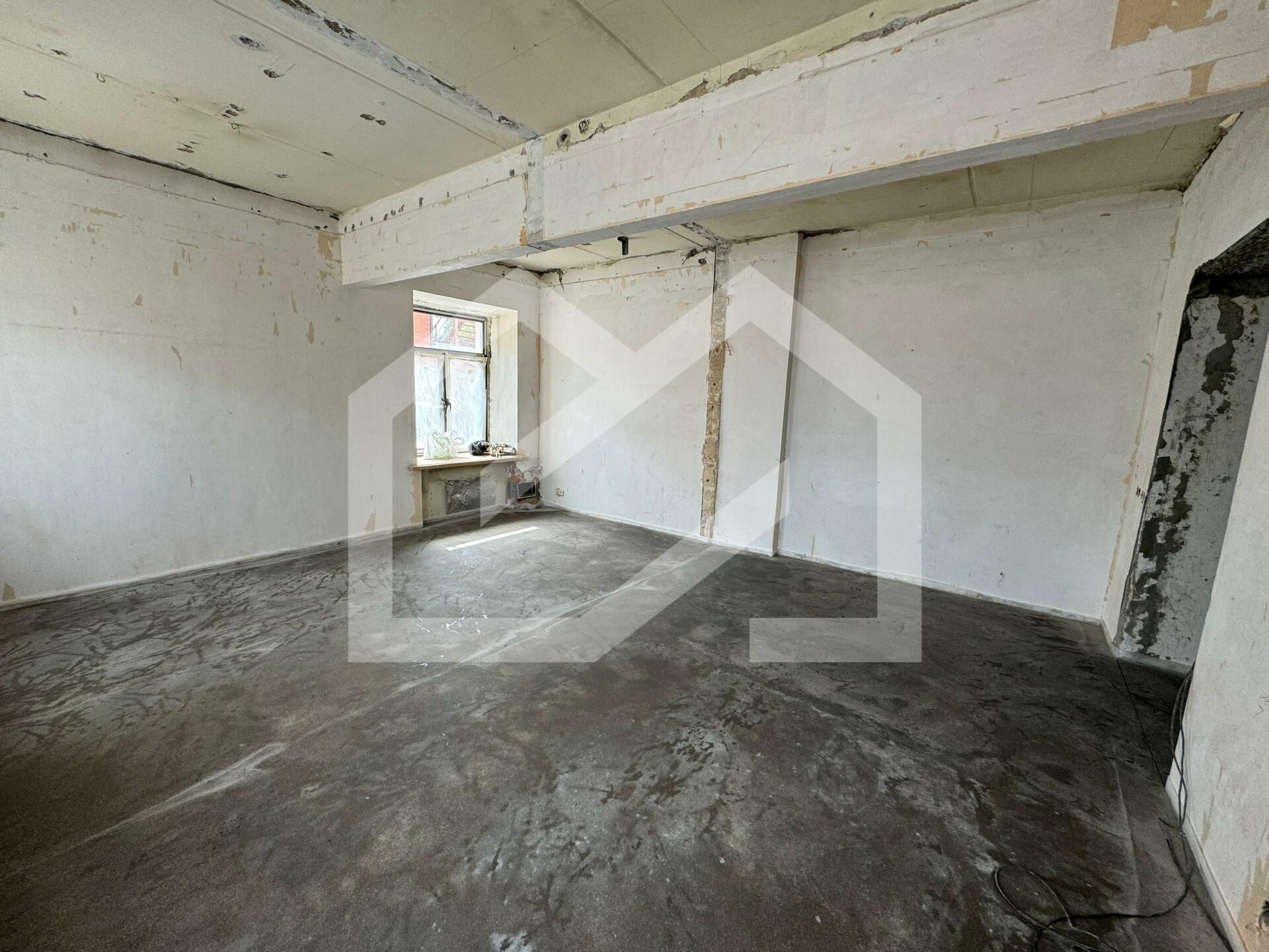 WhatsApp Image 2025-07-10 at 03.52.52 (1).jpeg