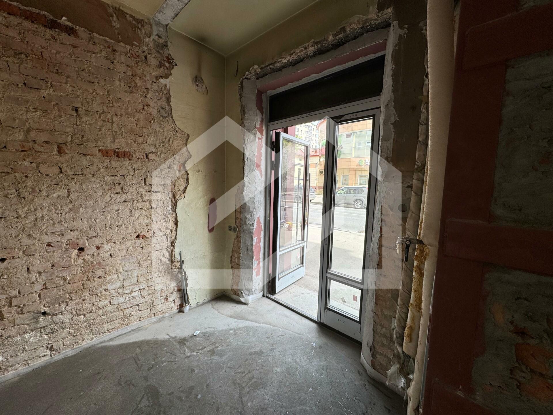 WhatsApp Image 2025-07-10 at 03.52.52 (3).jpeg