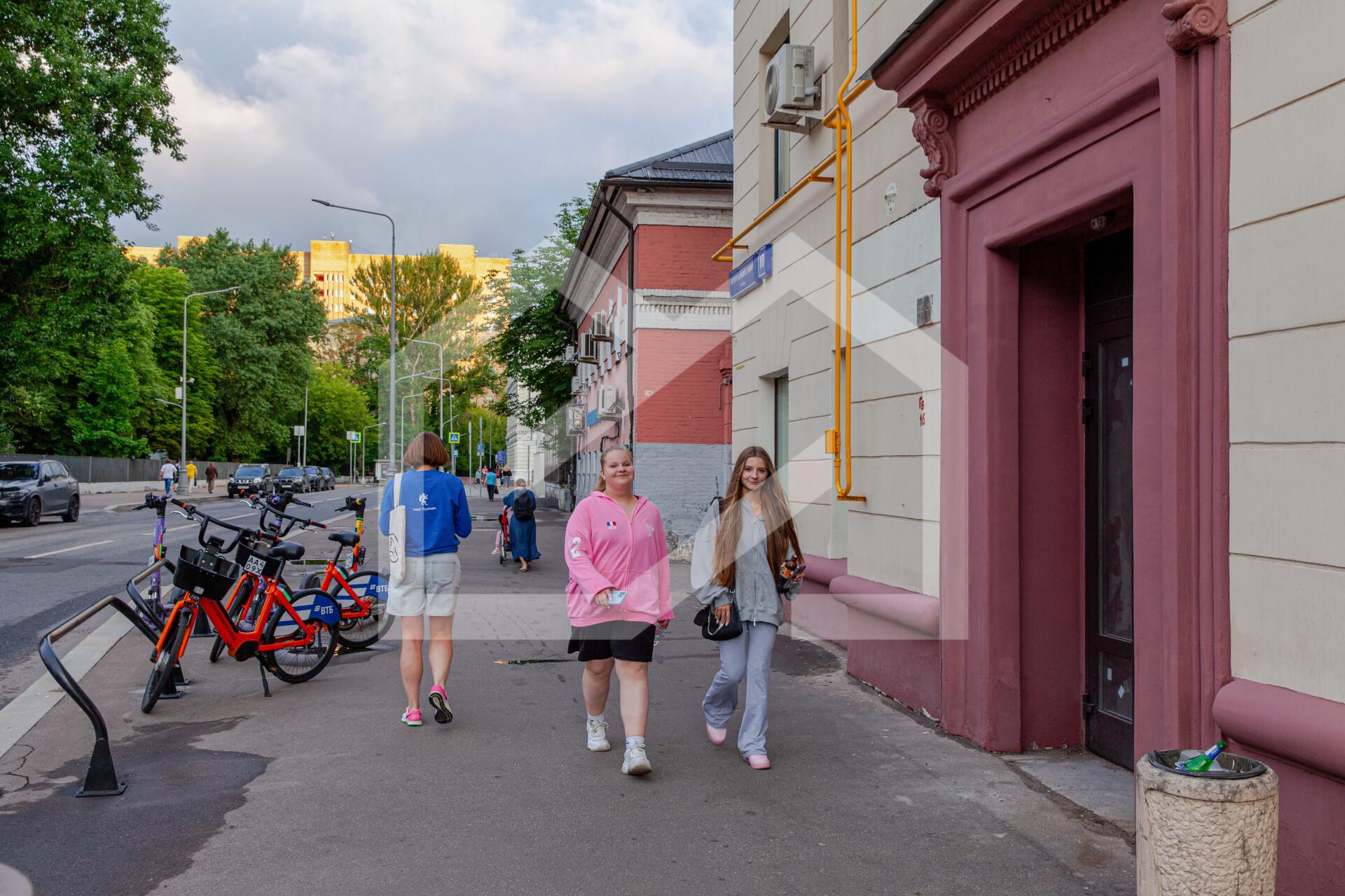 Копия IMG_6362.jpg