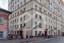 Копия IMG_6355.jpg