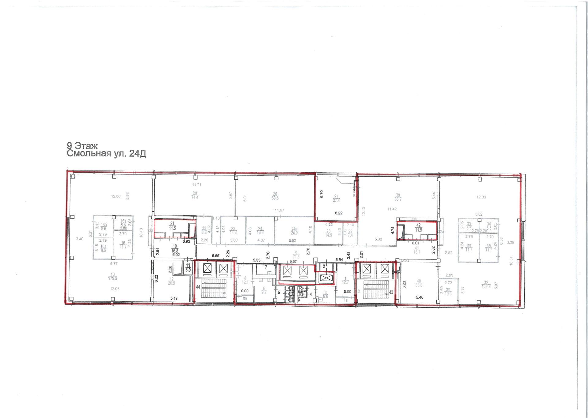 План 9 этаж.jpg