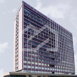 wmremove-transformed копия 2.jpg