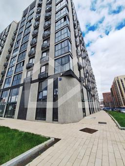 WhatsApp Image 2025-08-25 at 14.39.50.jpeg