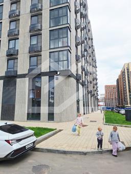 WhatsApp Image 2025-08-25 at 14.39.57.jpeg