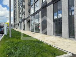 WhatsApp Image 2025-06-03 at 18.44.45 (1).jpeg