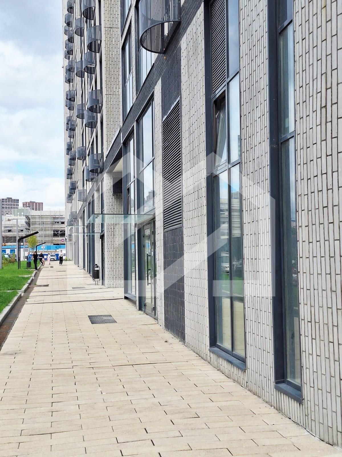 WhatsApp Image 2025-08-25 at 14.39.31.jpeg