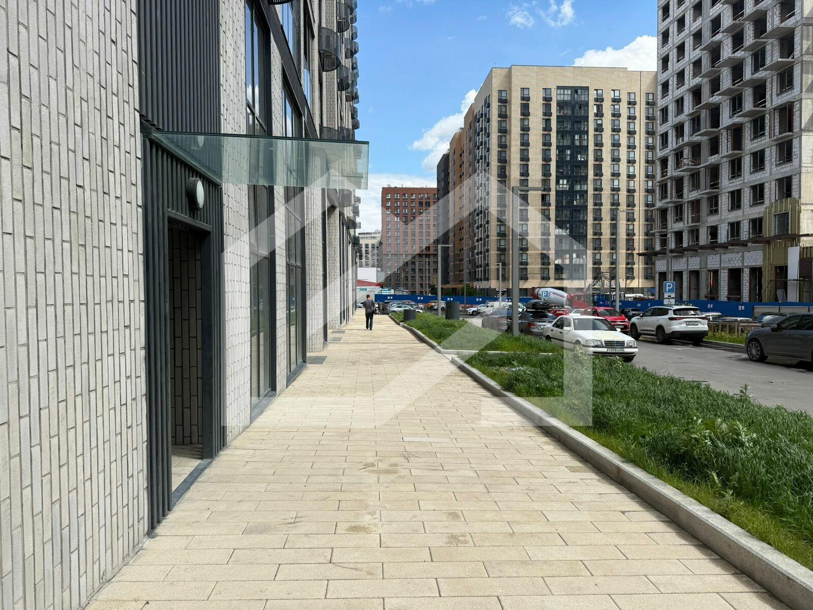 WhatsApp Image 2025-06-03 at 18.44.45.jpeg