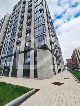 WhatsApp Image 2025-08-25 at 14.39.50.jpeg