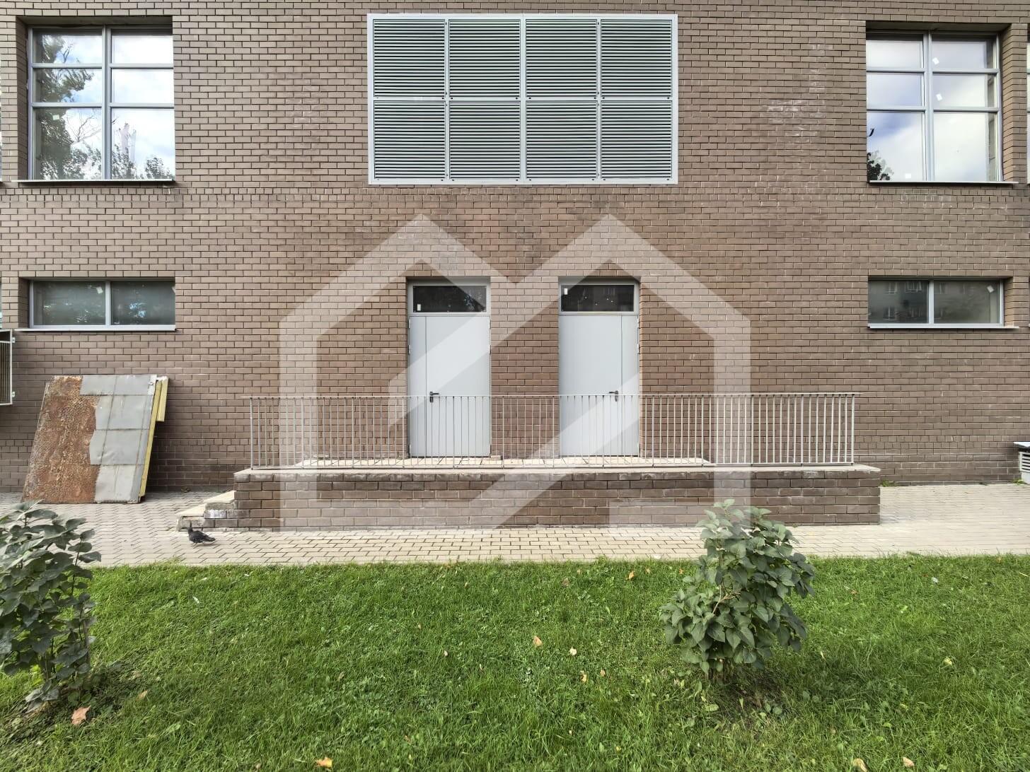 WhatsApp Image 2025-09-26 at 10.26.22.jpeg