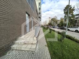 WhatsApp Image 2025-09-26 at 10.26.22 (1).jpeg