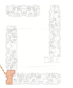 Снимок экрана 2025-05-20 в 22.37.37.png