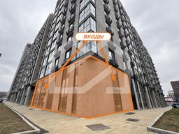 Снимок экрана 2025-05-20 в 22.37.06.png