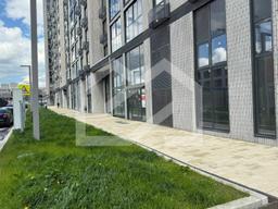 WhatsApp Image 2025-06-03 at 18.44.45 (1).jpeg