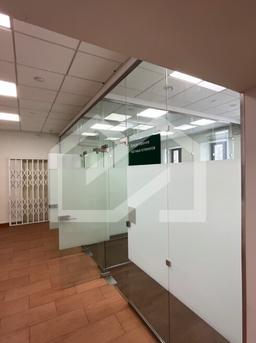 Снимок экрана 2026-02-10 в 12.02.20.png