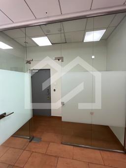 Снимок экрана 2026-02-10 в 12.02.40.png