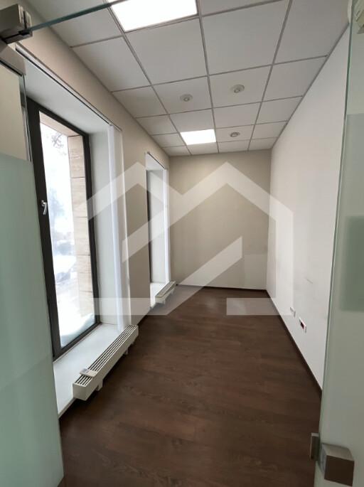 Снимок экрана 2026-02-10 в 12.02.34.png