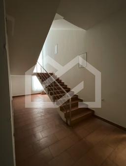 Снимок экрана 2026-02-10 в 12.02.02.png