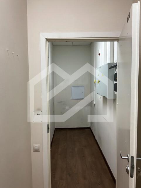 Снимок экрана 2026-02-10 в 12.01.48.png