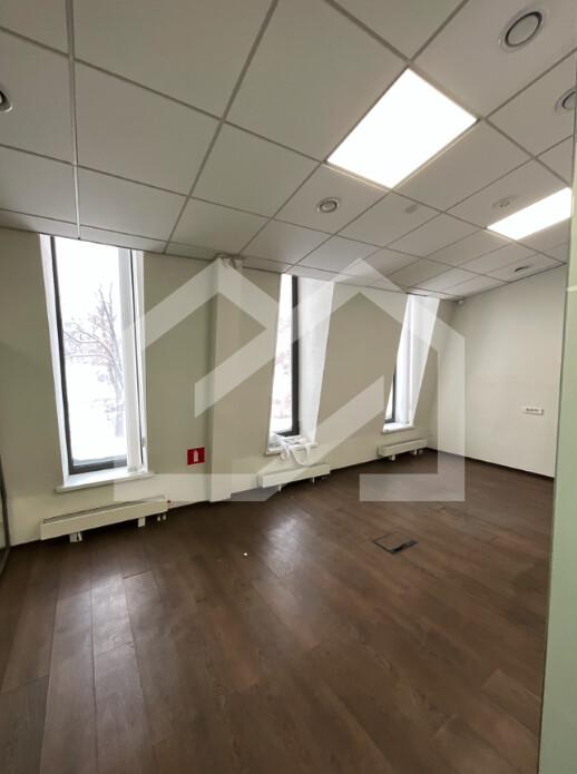 Снимок экрана 2026-02-10 в 12.03.23.png