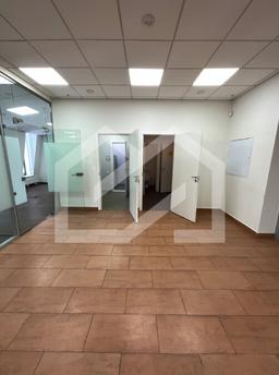 Снимок экрана 2026-02-10 в 12.03.02.png