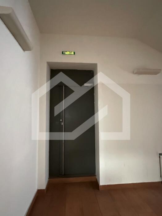 Снимок экрана 2026-02-10 в 12.01.56.png