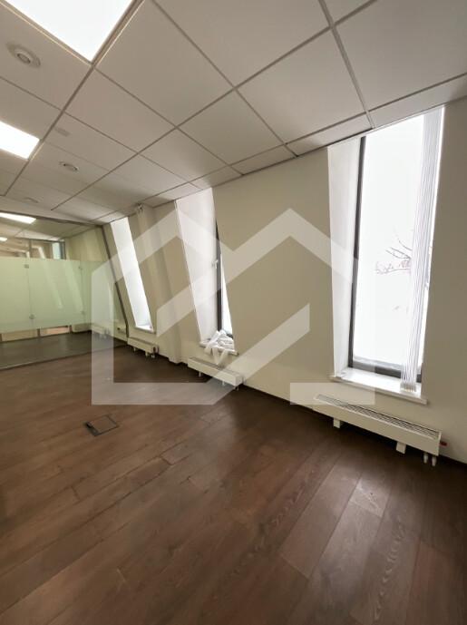 Снимок экрана 2026-02-10 в 12.03.18.png