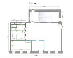 Снимок экрана 2026-02-10 в 11.41.05.png