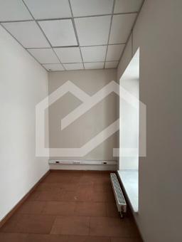 Снимок экрана 2026-02-10 в 12.01.20.png