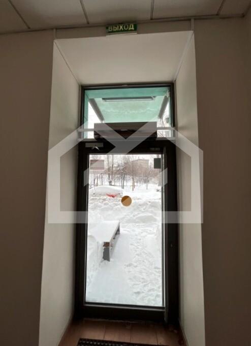 Снимок экрана 2026-02-10 в 12.01.16.png