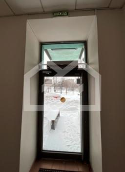 Снимок экрана 2026-02-10 в 12.01.16.png