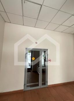 Снимок экрана 2026-02-10 в 12.01.27.png